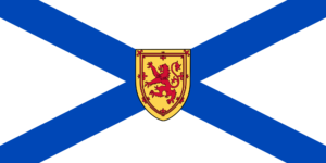 2000px-Flag_of_Nova_Scotia