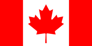 Flag_of_Canada