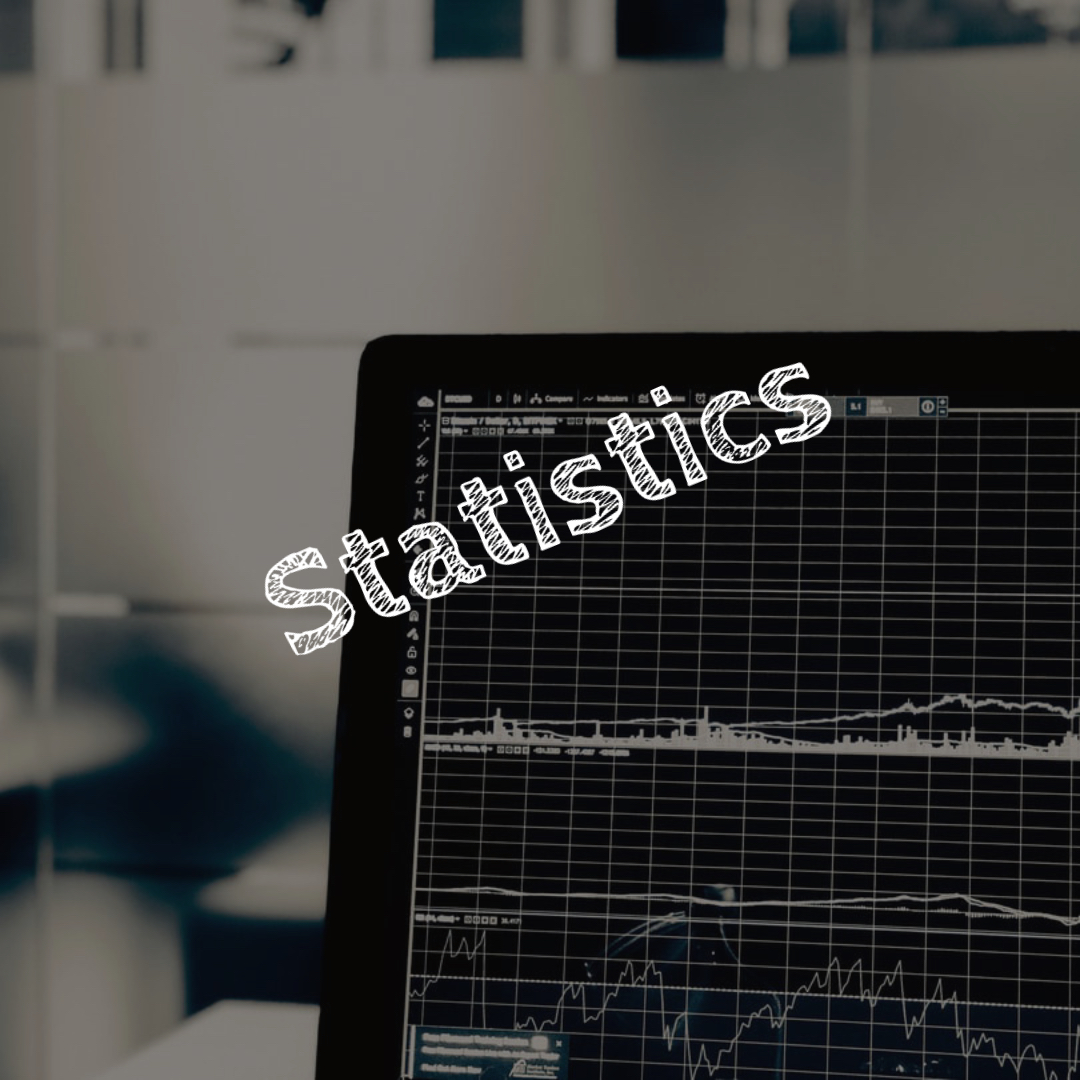 Statistics - EIC
