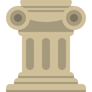 column