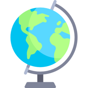 earth-globe-1