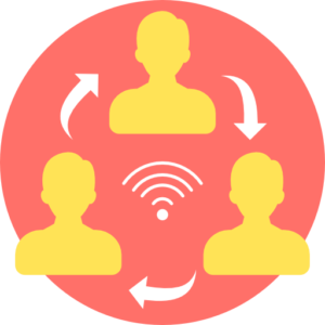 networking-2 networking-2