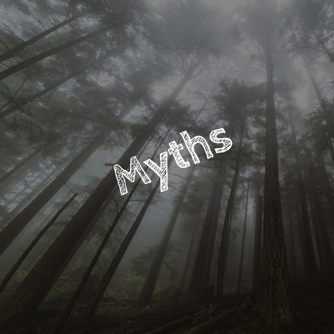 Myths