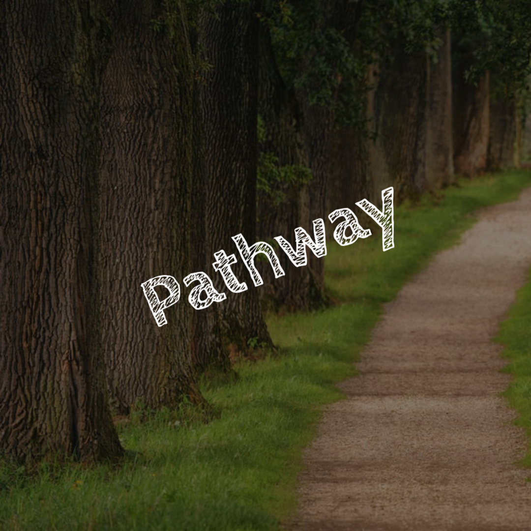 Pathway