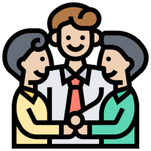 collaboration collaboration
