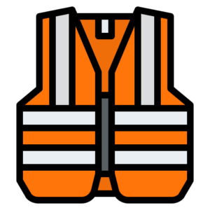 reflective-vest